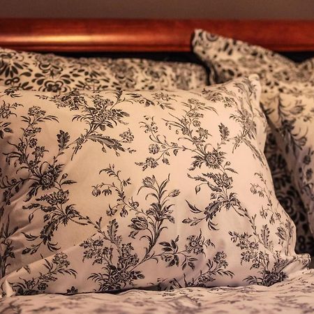 Branicki Apartments Białystok Kültér fotó