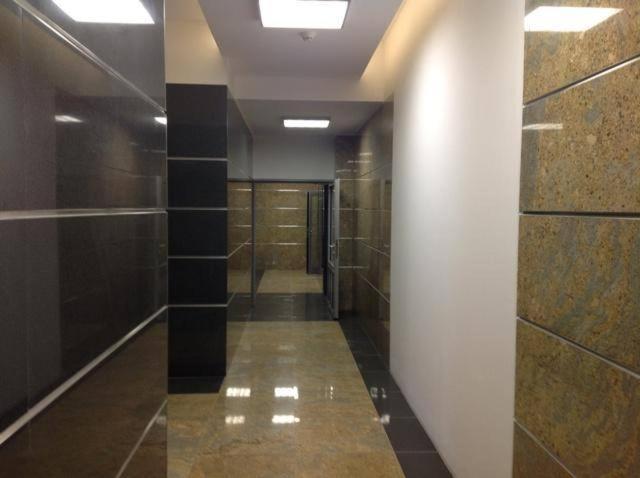 Branicki Apartments Białystok Kültér fotó